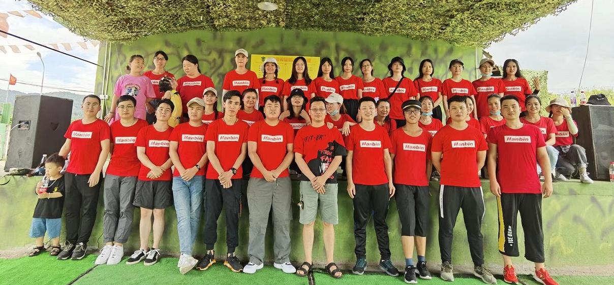 90后女生在阿里国际站卖瘦身衣,年销售额三千万,怎么做到的?