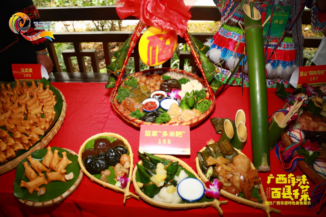 你的家乡都有什么特色菜,你的家乡菜有什么