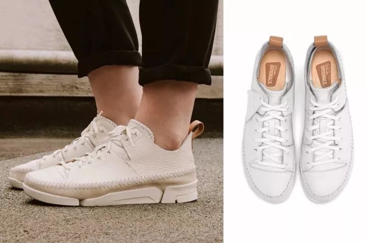 秋冬休闲百搭老爹鞋,秋冬男士百搭鞋子