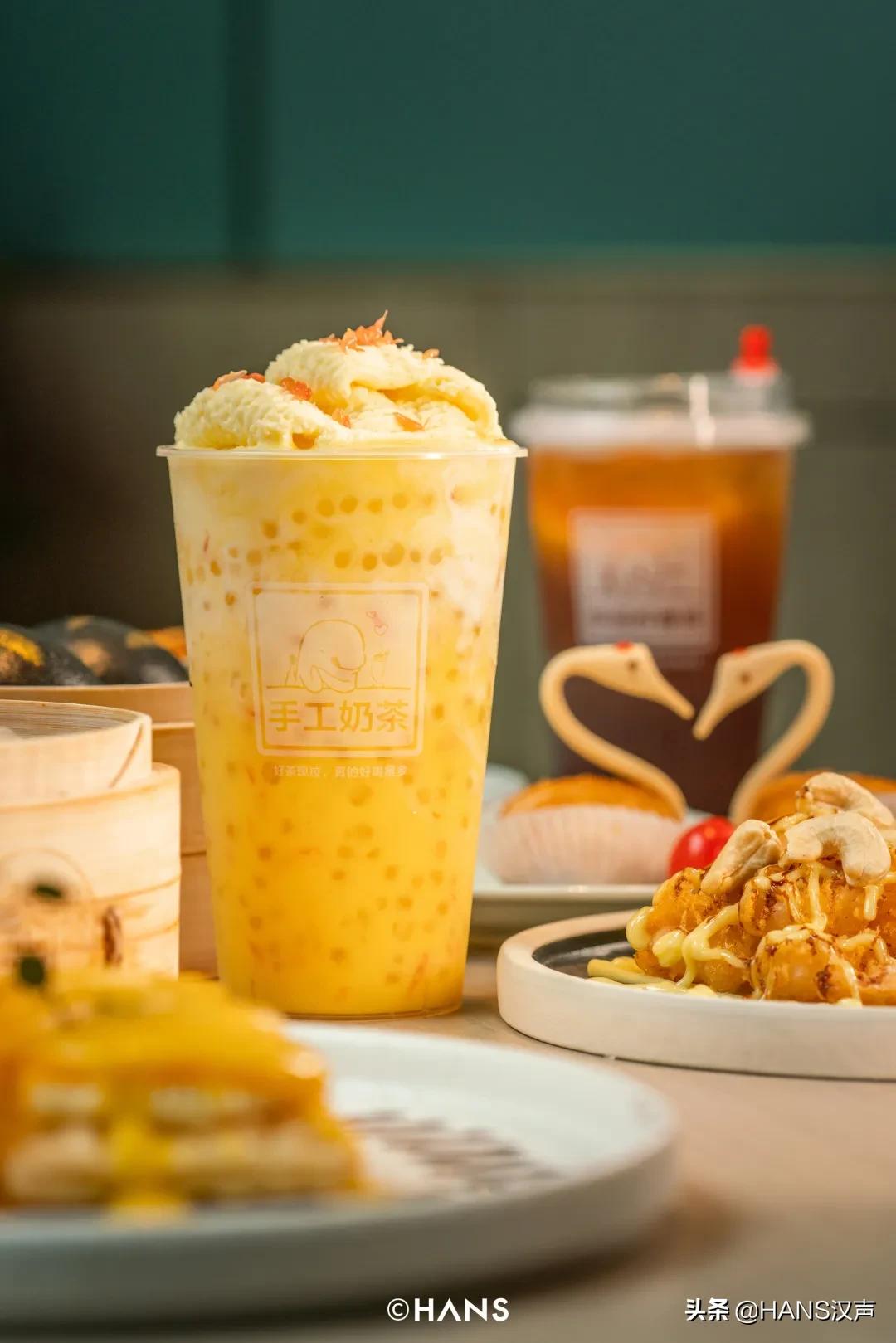 长沙港式茶餐厅排名前十名,长沙港式美食排行榜前十名