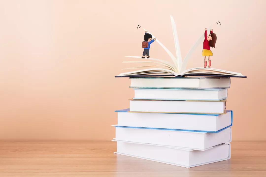 2020抗击疫情优秀作品,2020战疫最精华文摘