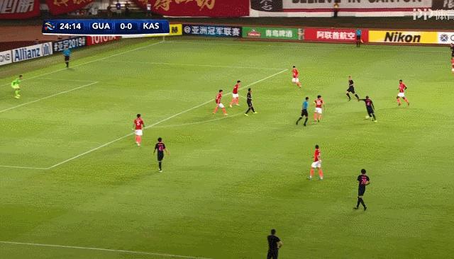 韦世豪缺席亚洲杯首战比分,韦世豪国足不敌韩国