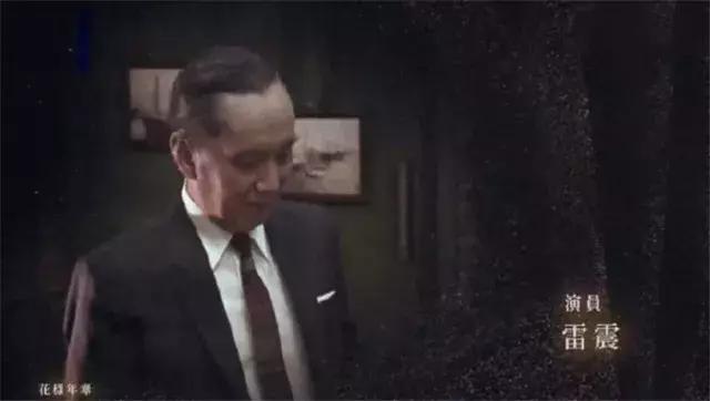 第55届金马奖颁奖典礼电影,55届金马奖颁奖典礼全过程