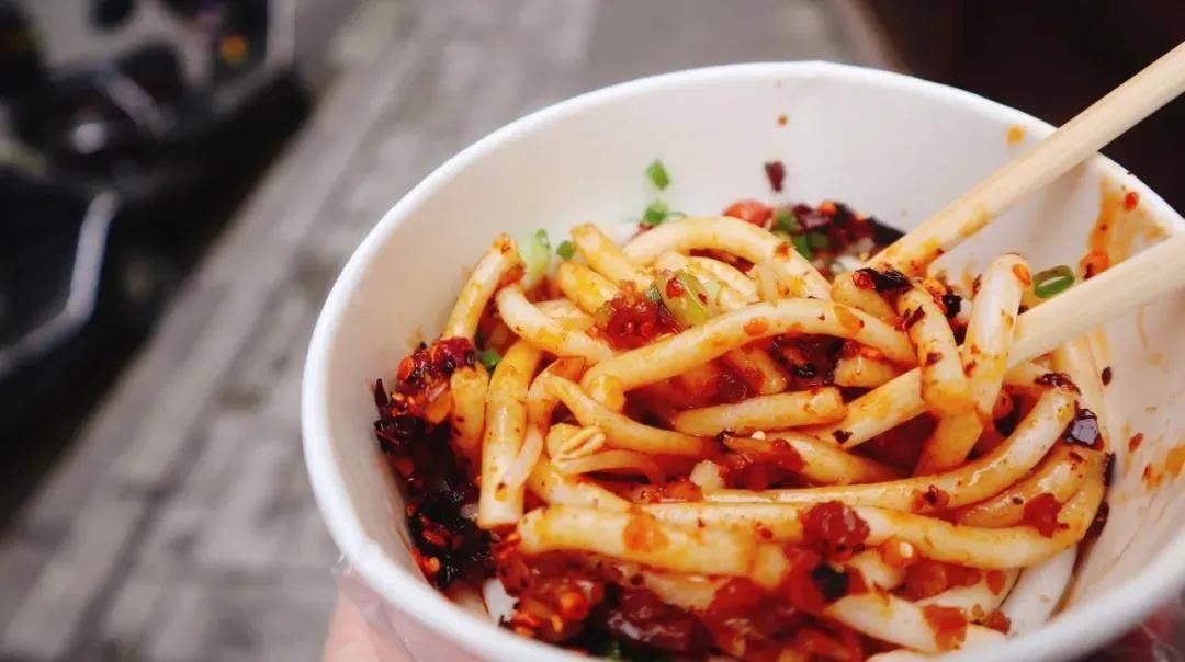 最新贵阳旅游攻略,高原最美旅游景点