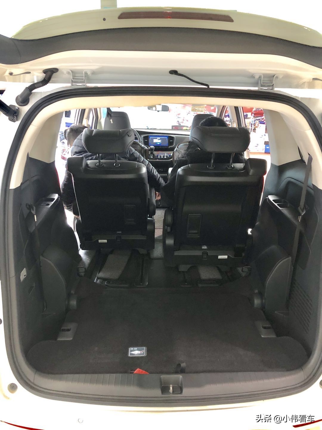 二手奥德赛混动质量有保障吗,二手本田奥德赛性价比