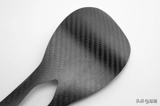 国产支撑型跑鞋对比测试,国产大体重支撑型跑鞋对比测试