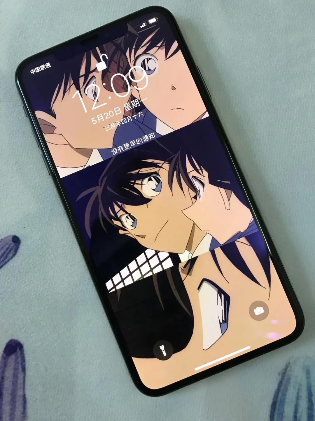 壁纸iphone全屏专用,壁纸iphone专用全屏