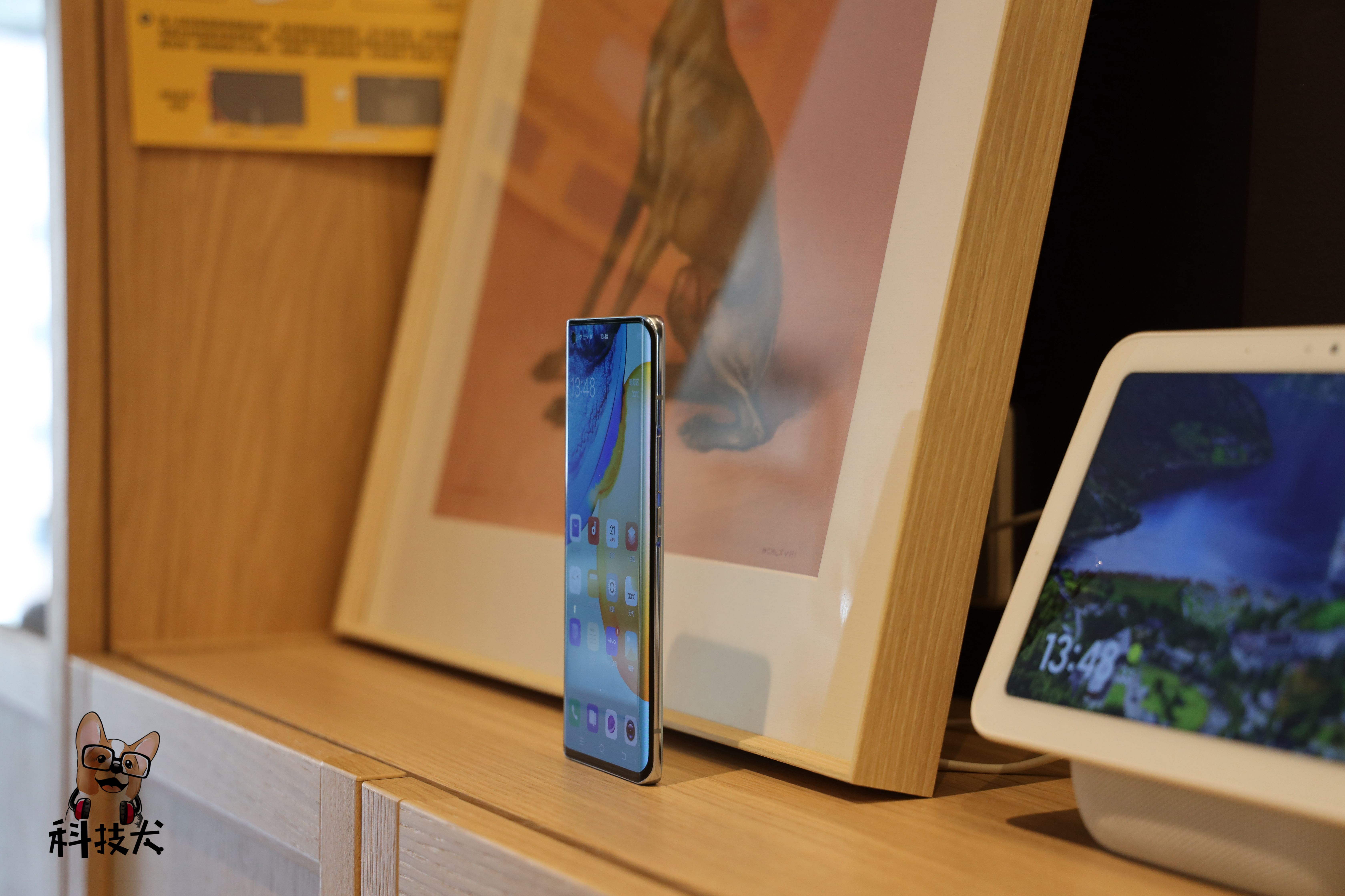 这几款产品堪称智商税千万不要买,买了就上当的智商税产品