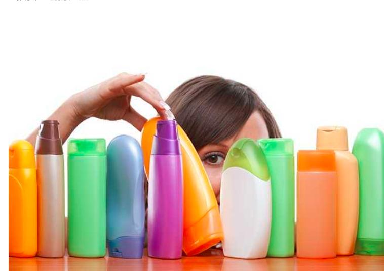 如何预防皮肤黑头,皮肤毛孔有黑头怎样改善