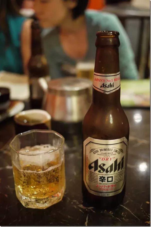 欧莱雅被罚款20万,最新欧莱雅公布补偿方案