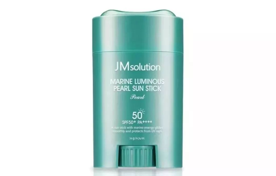 娇韵诗新品7天亮采美白安瓶精华,娇韵诗双瓶和兰蔻小黑瓶