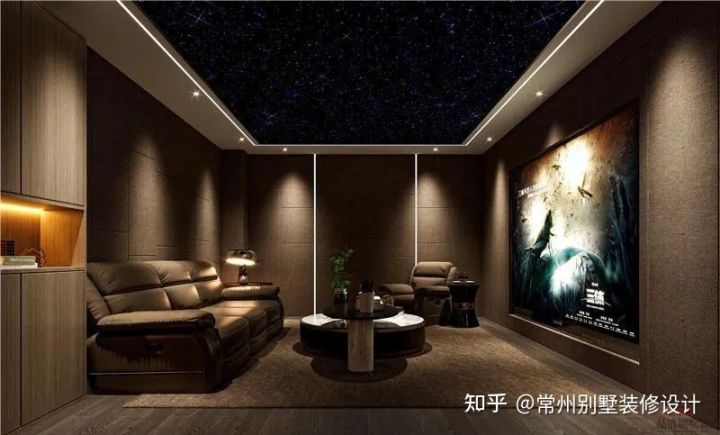 常州别墅极简风格装修改造攻略,常州别墅装修流程