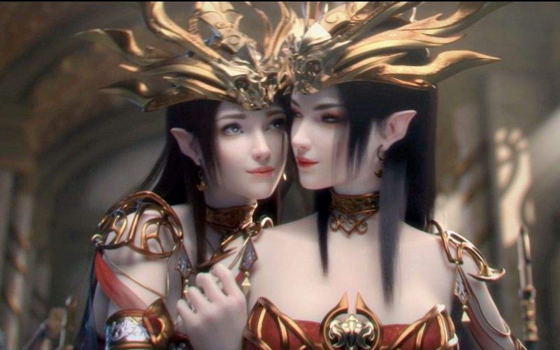 凡人修仙传雾山什么时候上场,凡人修仙传雾山排名