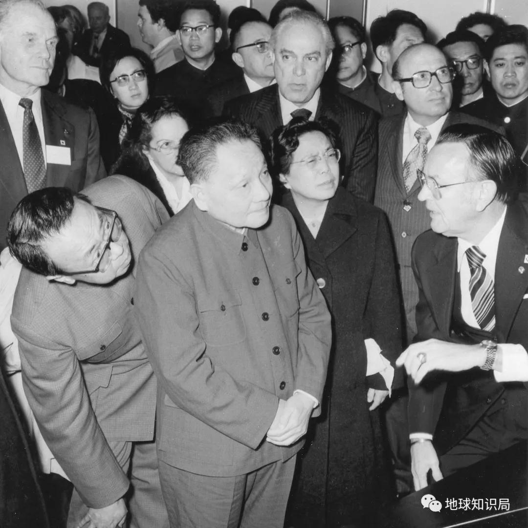 休斯顿为什么叫休斯顿,休斯敦为什么是航天中心