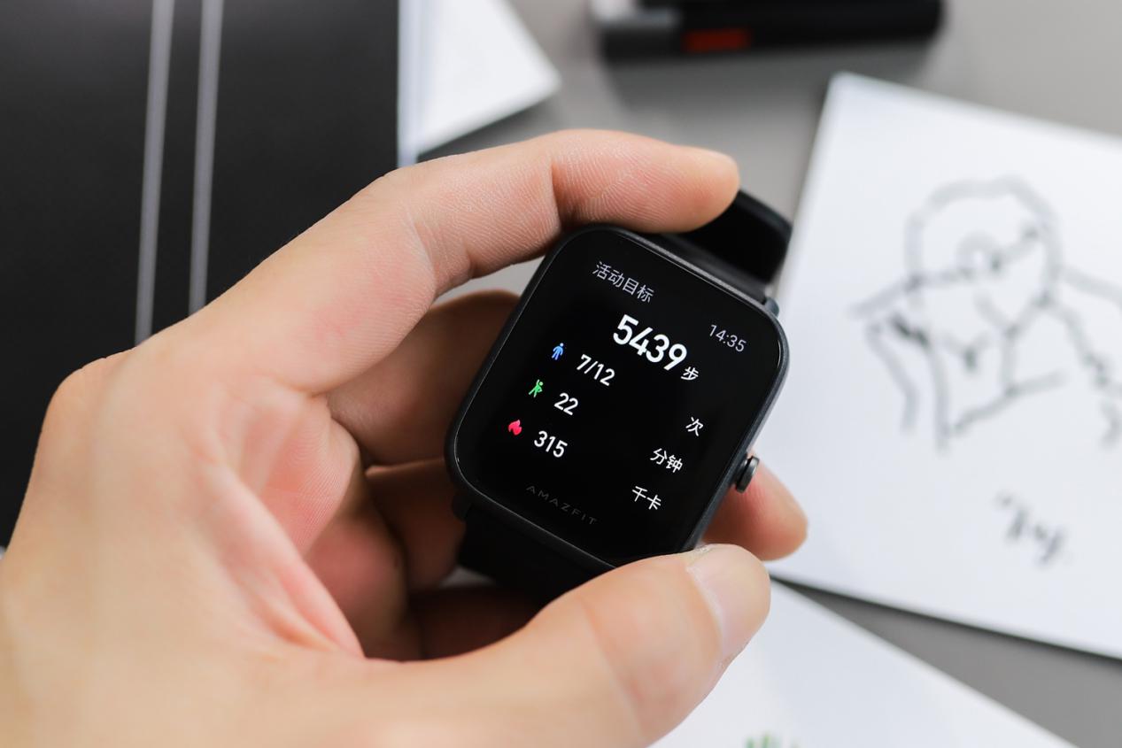 高精度血氧监测智能手表哪家强,智能健康监测手表推荐400以下