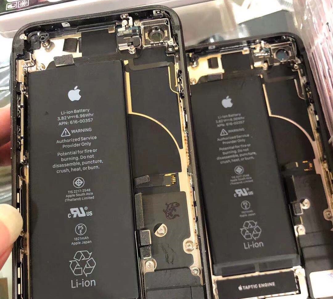 苹果配件8件套,苹果配件九件套正版20000毫安