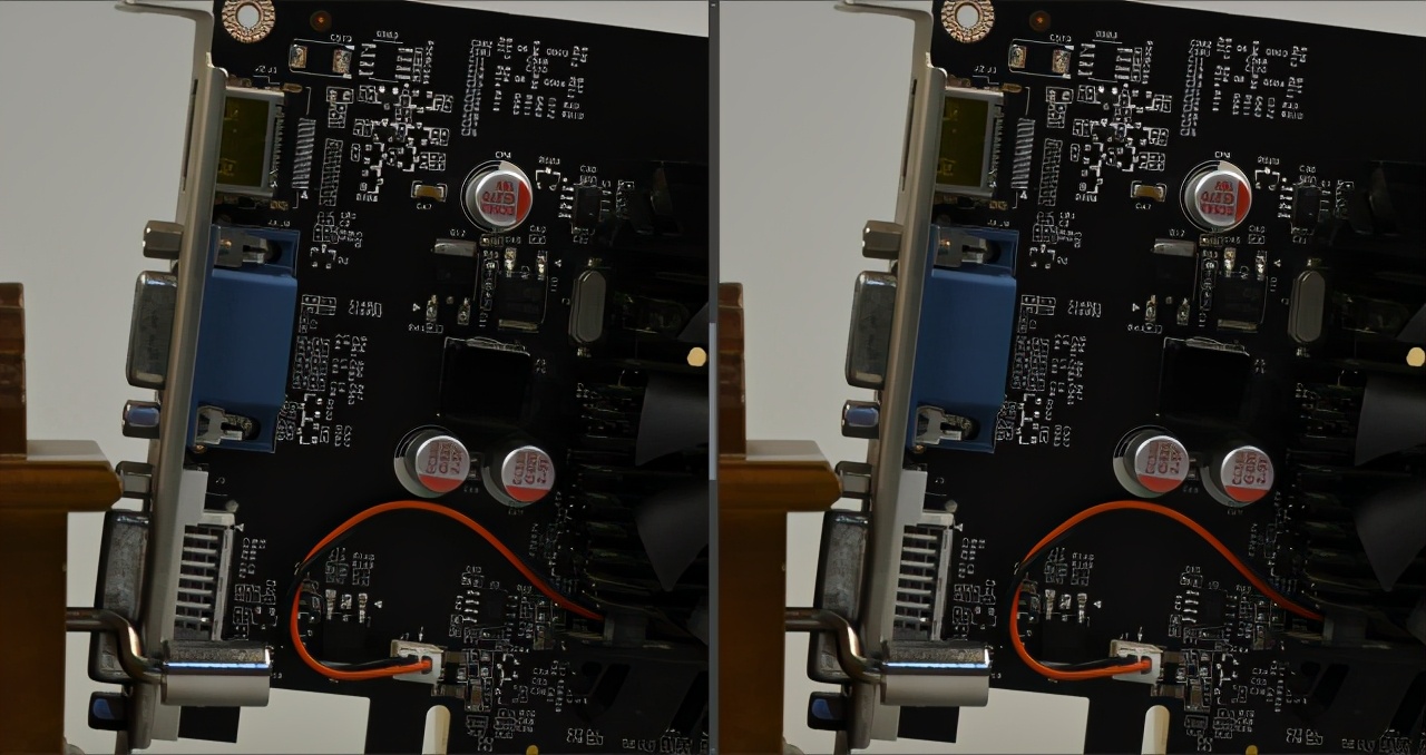 尼康zfc真实测评,尼康zfc复古拍人像