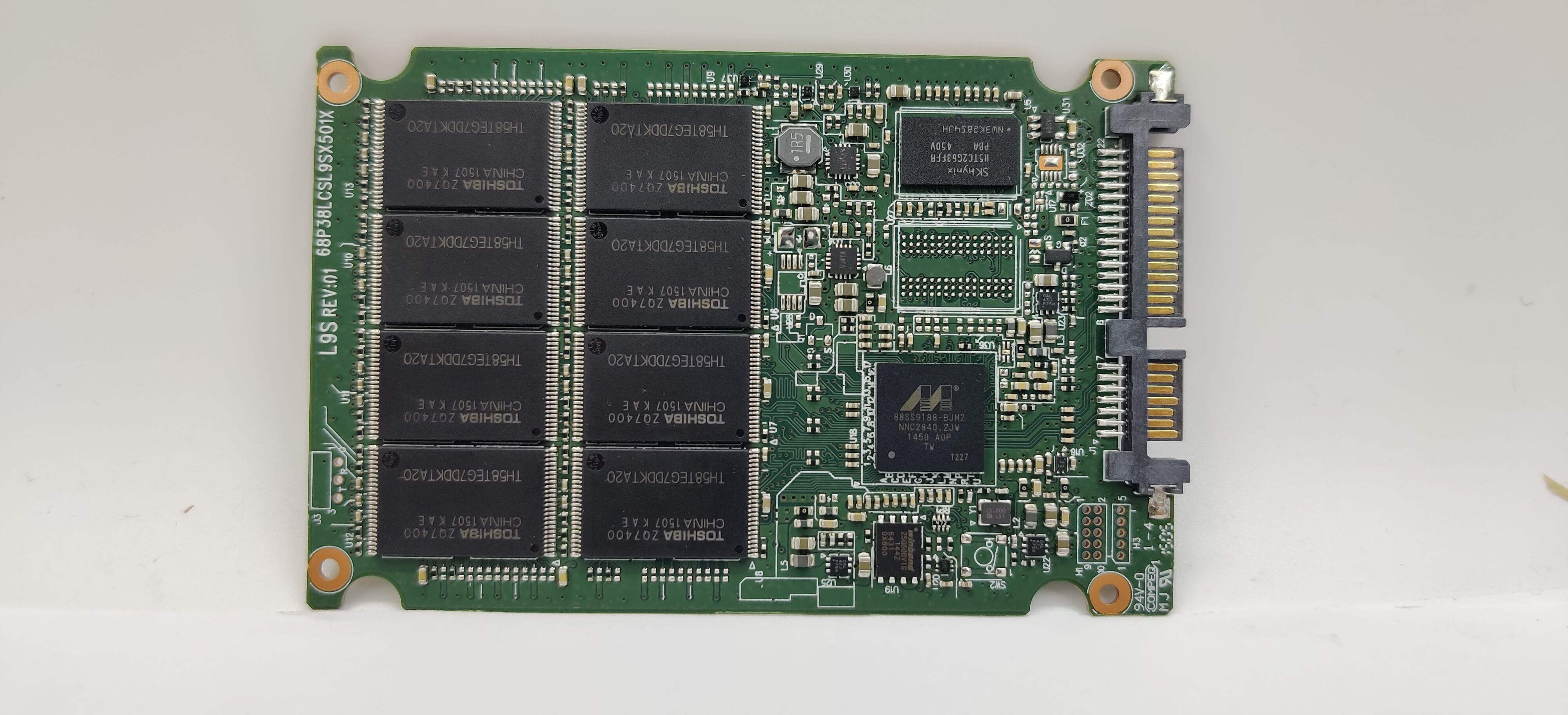 128g笔记本固态硬盘多少钱,128g固态硬盘120块钱
