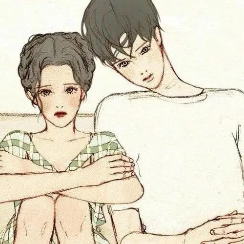 惹处女座男朋友生气了该怎么哄,异地恋男朋友生气了教你一招哄好