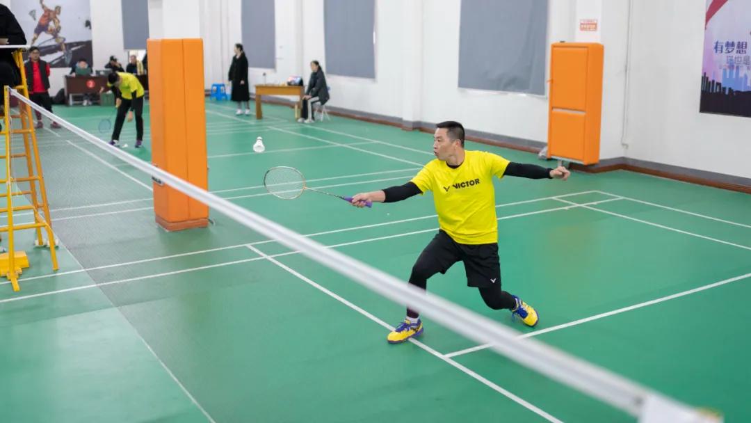 超燃图片篮球,超燃图片大全高清篮球