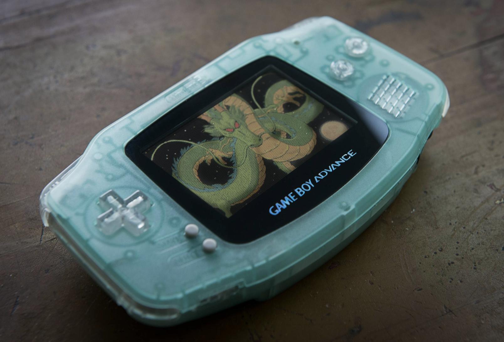 最适合穷人玩的街机游戏,玩什么街机游戏可以玩很久