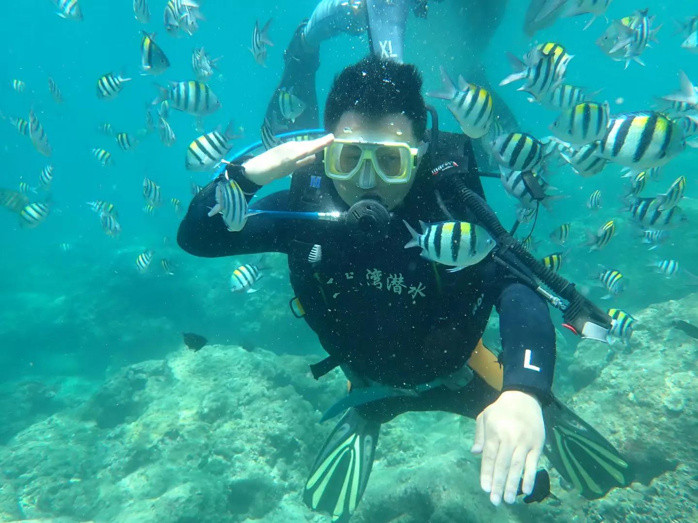 海南人在海南怎么样,海南有什么地方人少