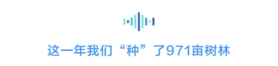 省电、省纸、省油，字节跳动居然这么抠门？