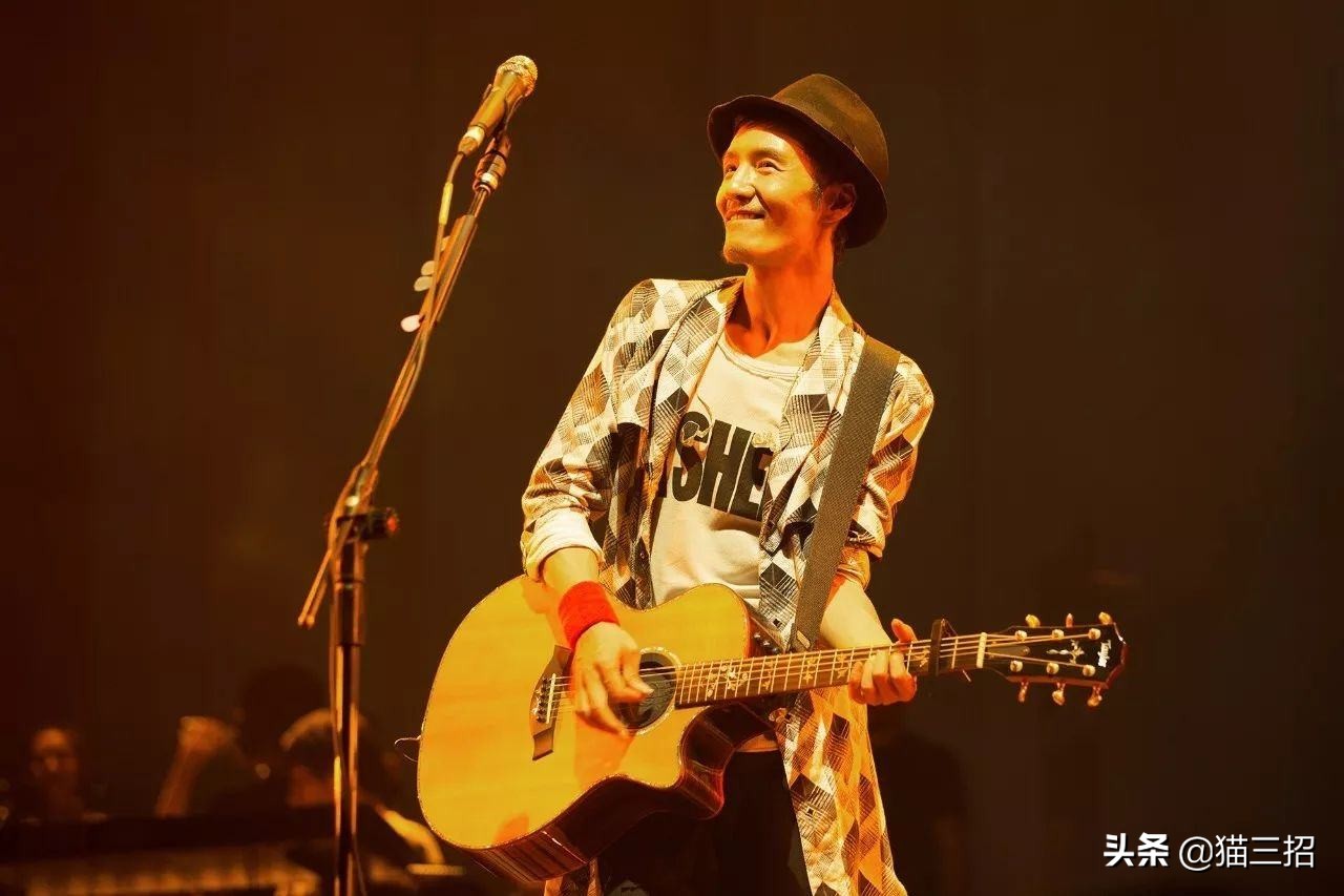 音乐匠人,音乐匠人无损歌曲