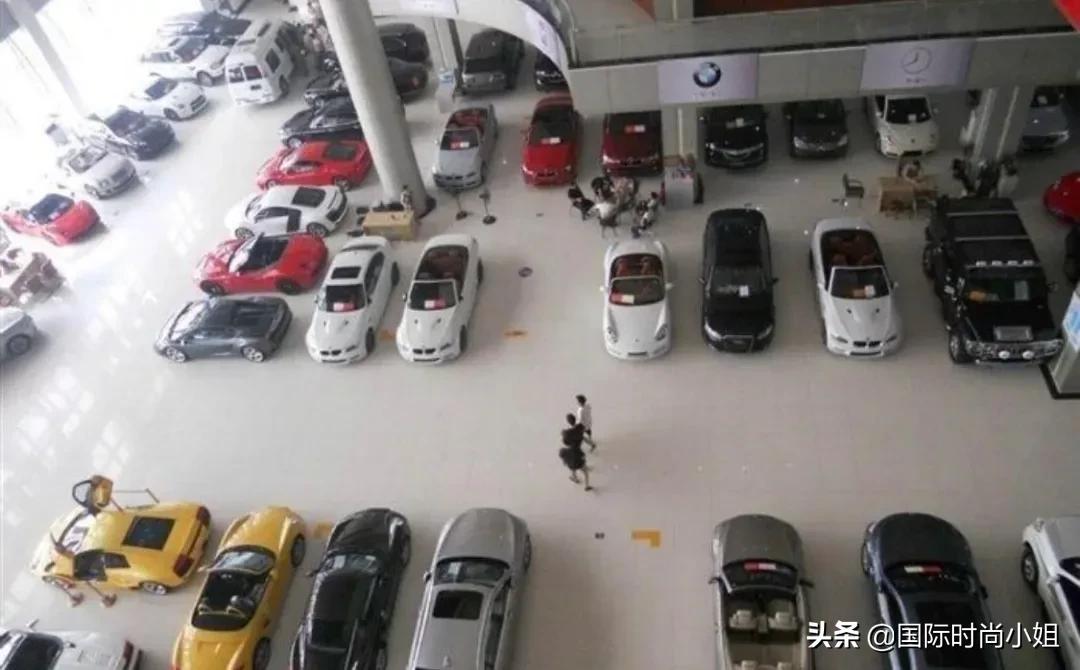 老纪是个什么人物,一个历史上的传奇人物