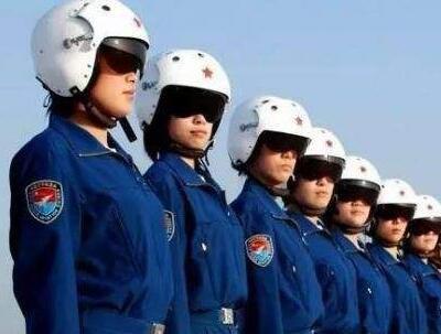 人民空军建军节是几号,空军建军70周年标识