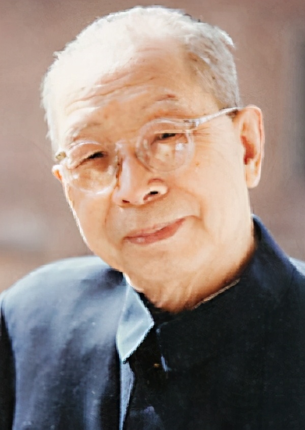 男孩名字大全诗情画意,诗经取名男孩300个附带诗句