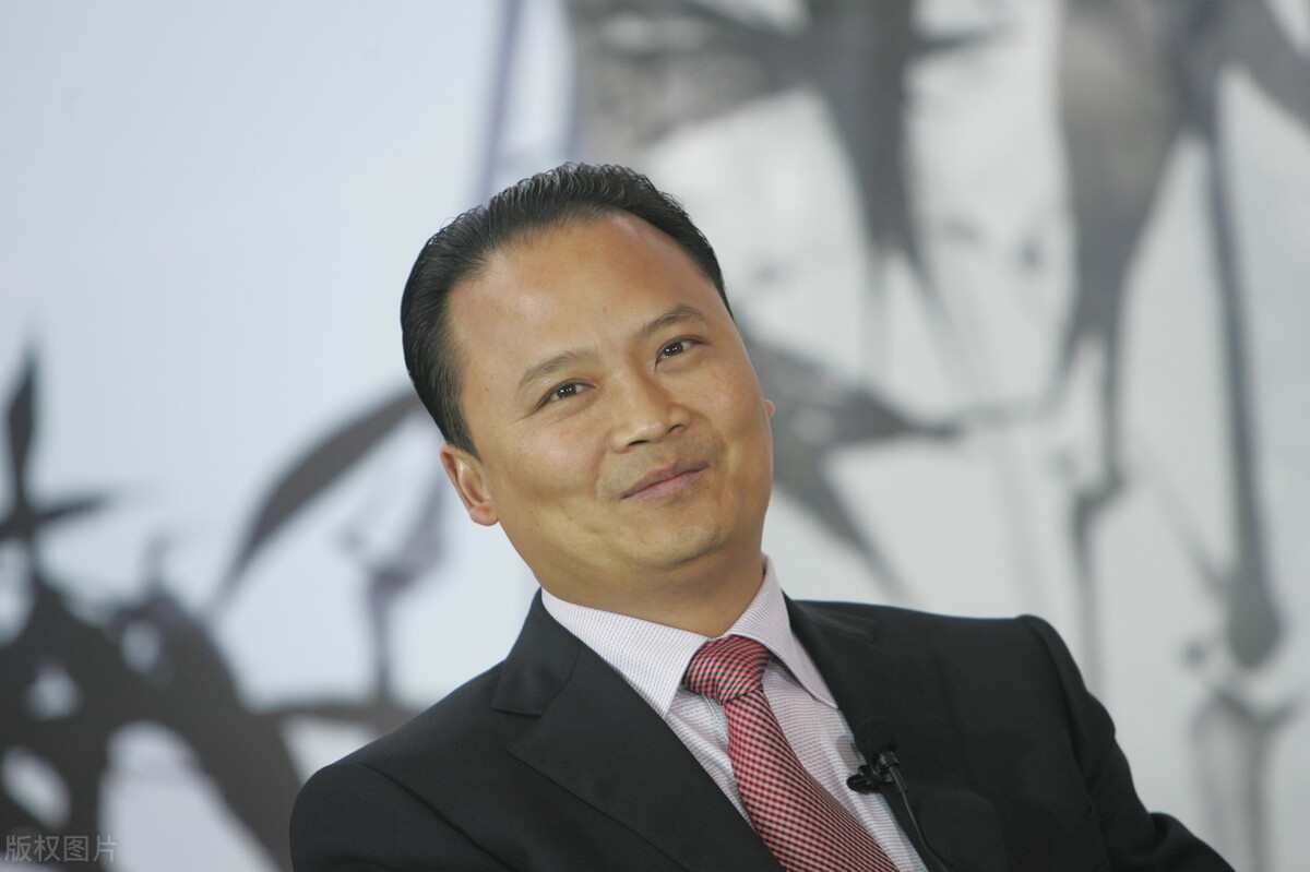 农学院78级，“神猪侠侣”，“农大派”富豪吹响集结号