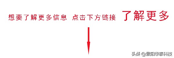 dnf16同步器怎么检测到的,dnf同步器4开