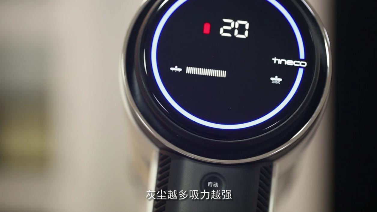 家用吸尘器排名前十名小狗,家用吸尘器第一名小狗