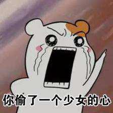 我们查看了10位95后双十二的购物车……｜带货情报局⑦