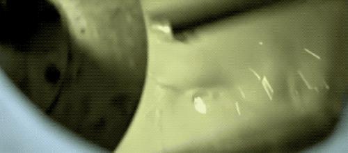 防晒霜放久了变成水,怎么判断防晒霜水油分离