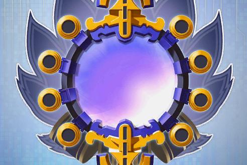 fgo枪呆强度怎么样,fgo暗狐强度