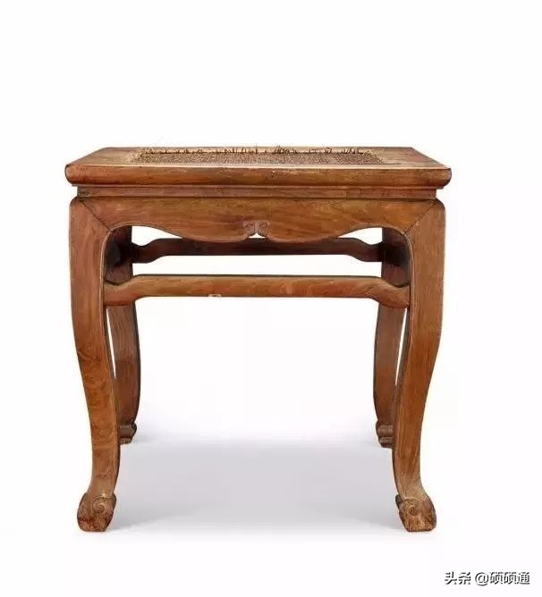 千年不倒的榫卯建筑,无钉无缝真正的榫卯结构