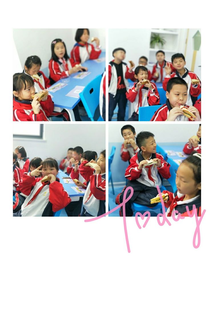 我的班级我的家朗诵,我的班级我的家主题视频