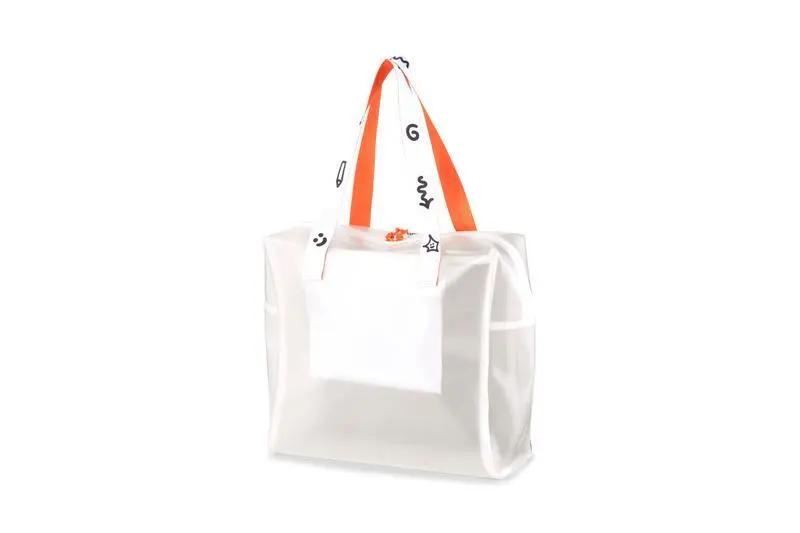 puma新款涂鸦红蓝两个配色,puma新款涂鸦