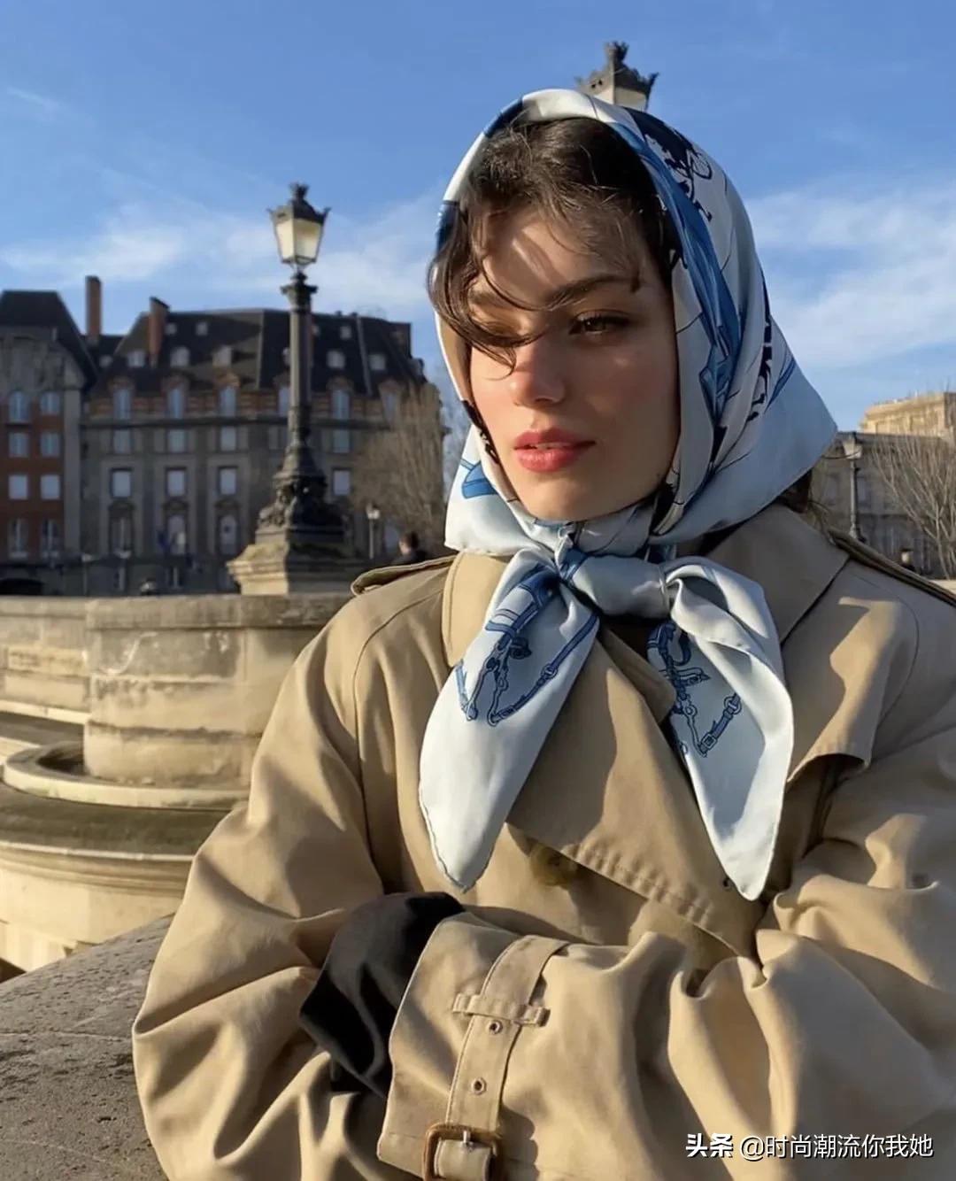 简约风格是您想要的吗 (这款装修风格是您想要的风格吗)