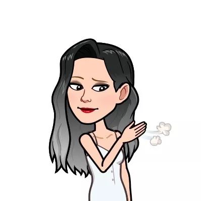 大牌香水推荐miumiu,大牌平价香水爱马仕