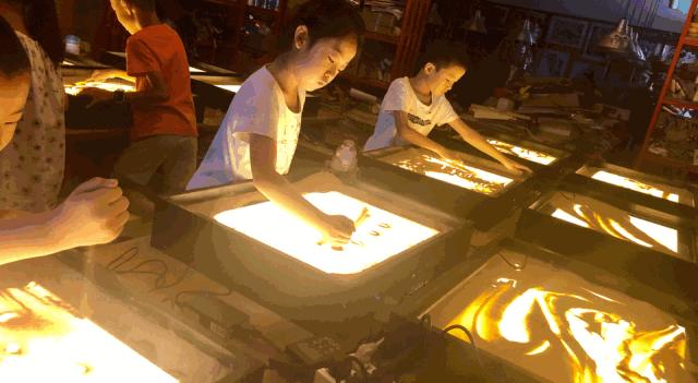 满减活动来袭好货超低价秒杀,优惠秒杀满减红包名额