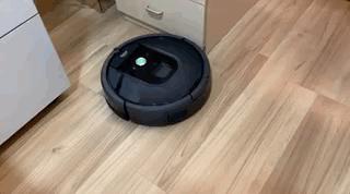 提升加班幸福感,加班后收获满满的幸福感