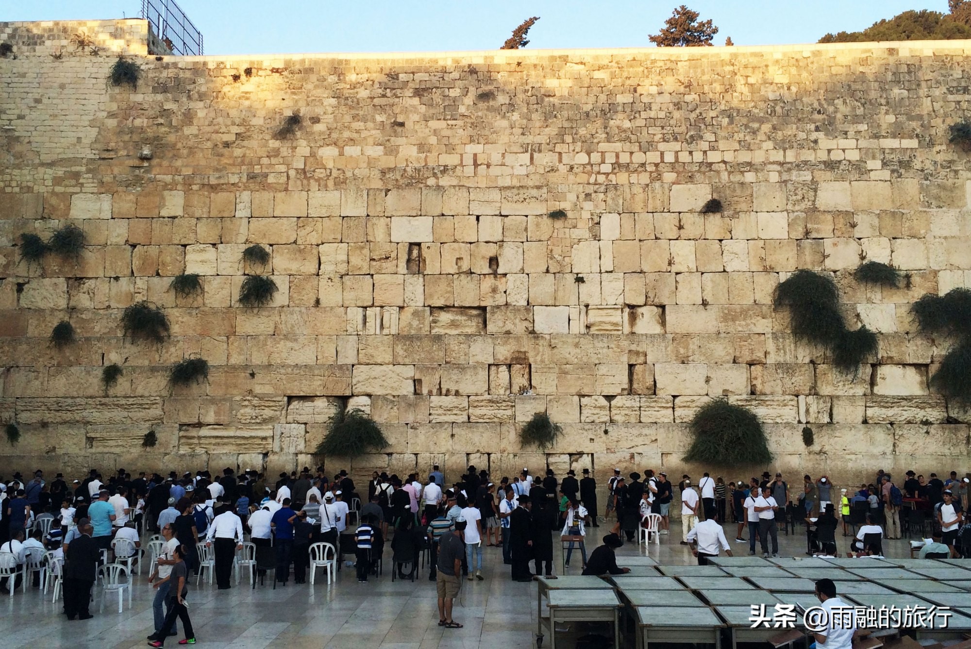 世界平均年薪最高的国家,全球薪水最高的十个国家