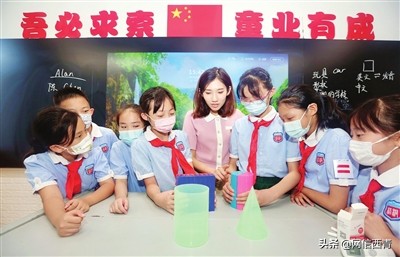 一校一品校园文化建设效果图,一校一品打造