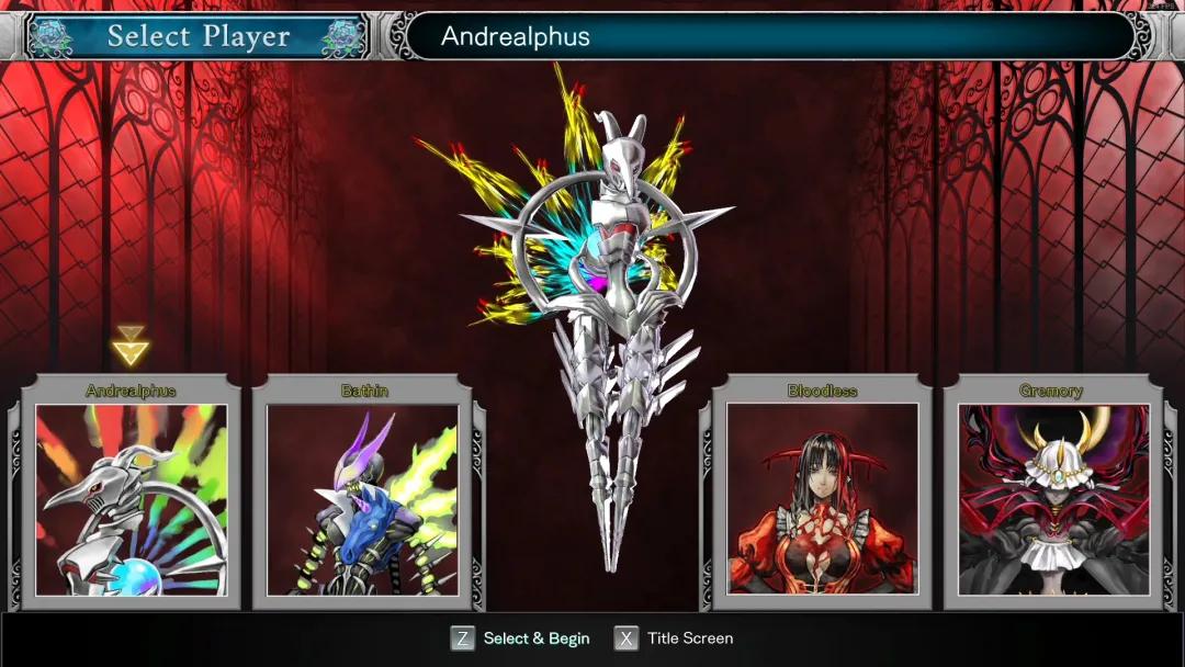 ns速报,ns游戏速报