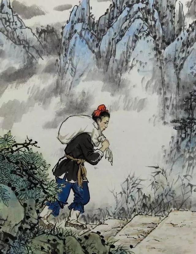 知道便是知道，不知道便是不知道，是至理名言还是白痴之言？