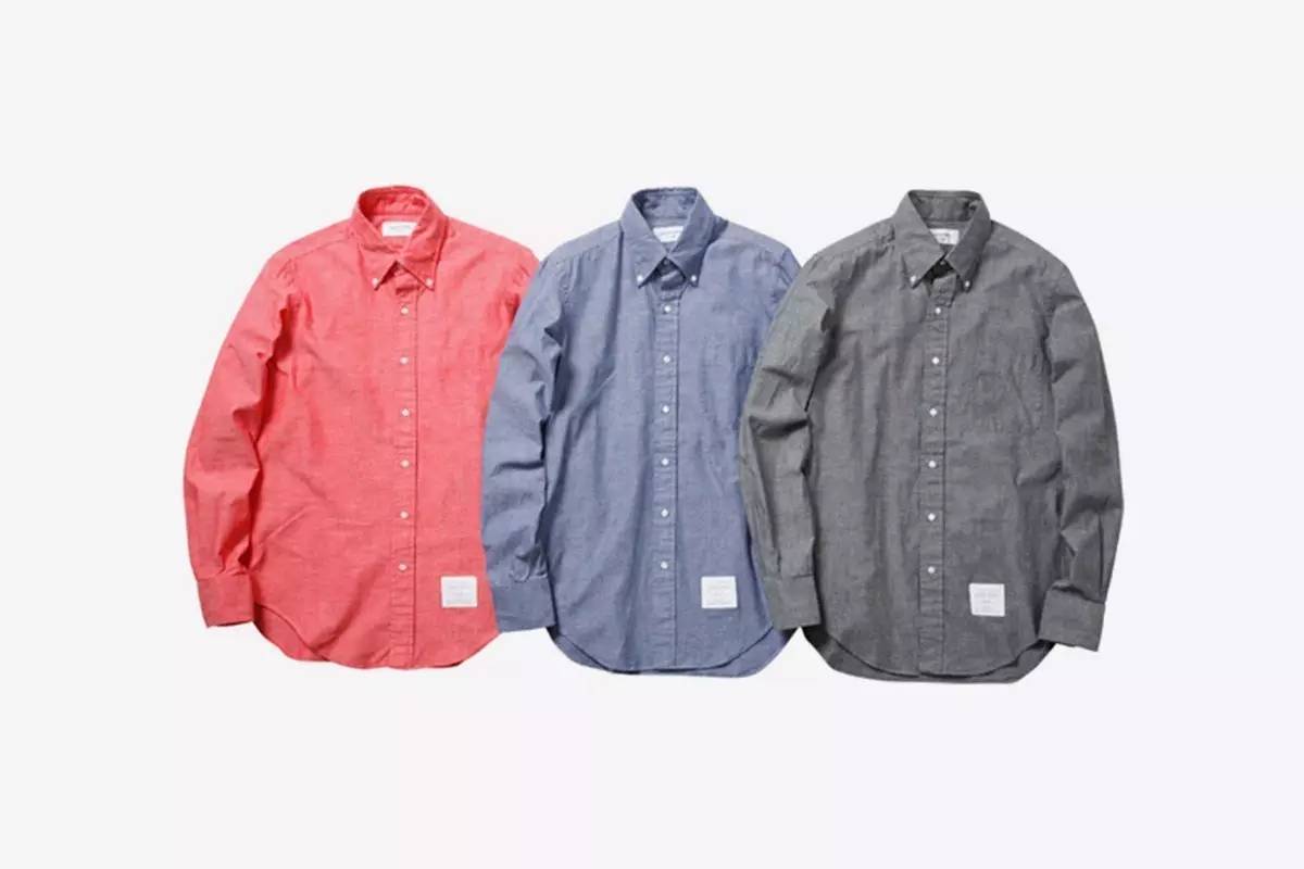 supreme为什么落寞了,supreme为什么这么贵