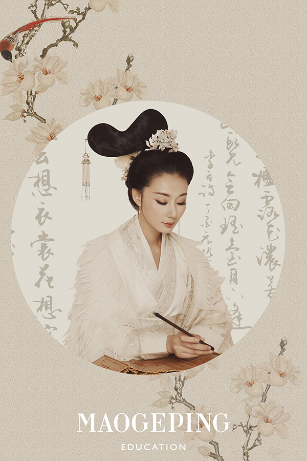 化妆师就业前景,化妆师有前景吗考高级难吗